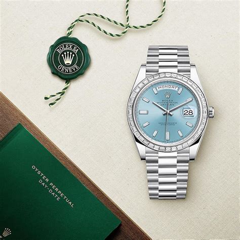 rolex watch jewelers|official rolex jewelers.